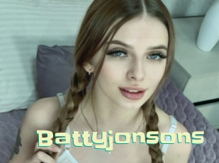 Battyjonsons