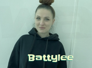 Battylee