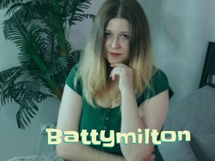 Battymilton