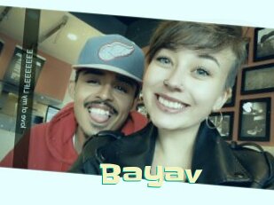 Bayav