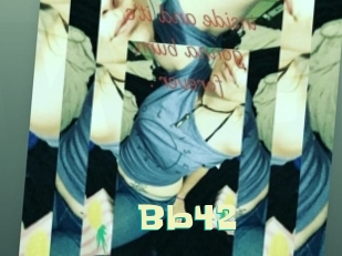Bb42