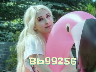 bb99256 Wanna Meet