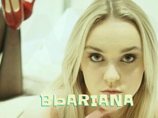 BbARIANA