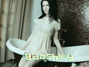 Bbashley