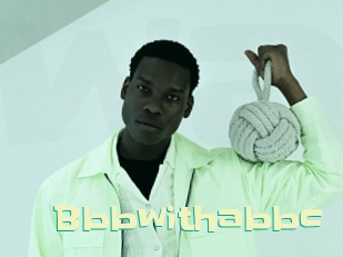 Bbbwithabbc