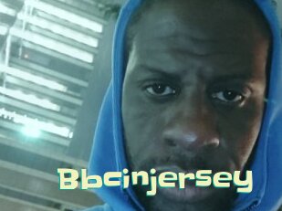 Bbcinjersey