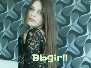 Bbgirll