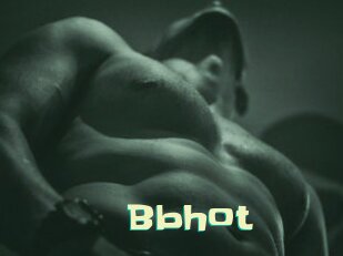 Bbhot