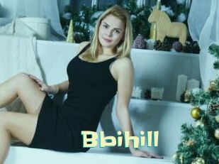 Bbihill