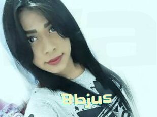 Bbjus