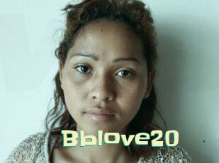 Bblove20