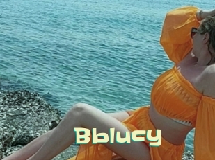 Bblucy