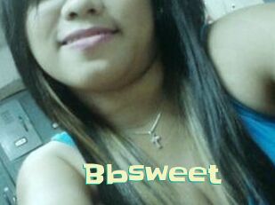 Bbsweet