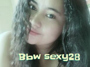 Bbw_sexy28