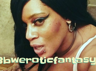 Bbweroticfantasy