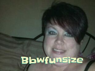 Bbwfunsize