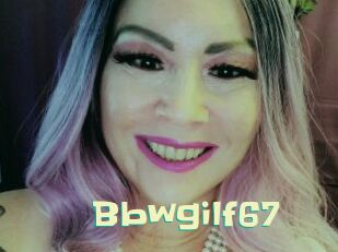 Bbwgilf67