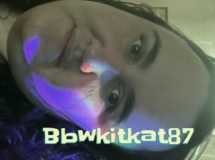 bbwkitkat87 Wanna Meet