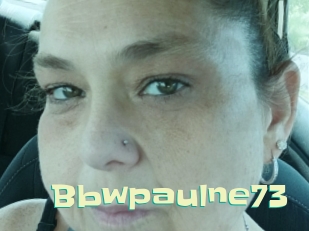 bbwpaulne73 Wanna Meet