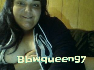 Bbwqueen97