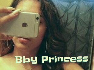 bby_Princess Wanna Meet