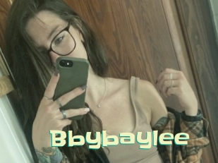 Bbybaylee