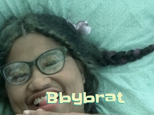 Bbybrat