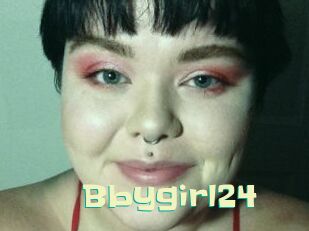 Bbygirl24