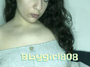 Bbygirl808