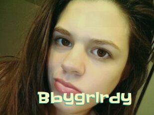 bbygrlrdy Wanna Meet