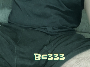 bc333 Wanna Meet