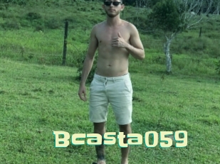 Bcasta059