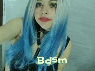 bdsm Wanna Meet