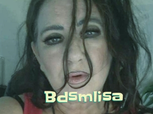 bdsmlisa Wanna Meet