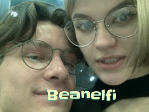 Beanelfi