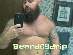 beard69drip Wanna Meet