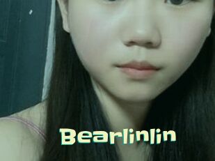 Bearlinlin
