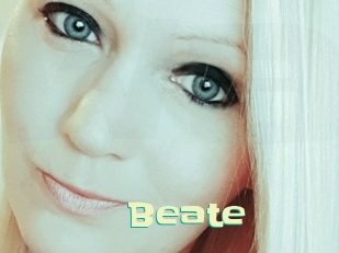 Beate