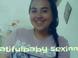 beatifulbaby_sexinn Wanna Meet