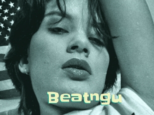 Beatngu