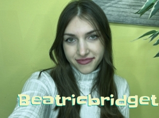 Beatricbridget