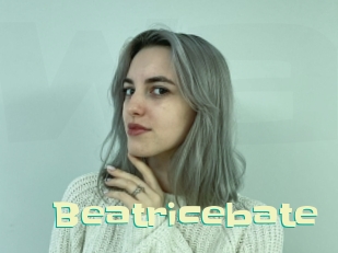Beatricebate