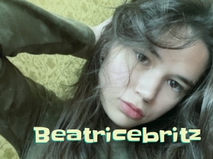 Beatricebritz