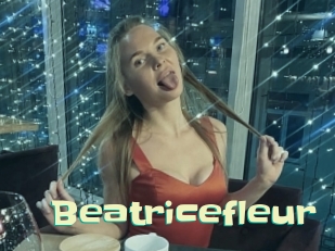 Beatricefleur