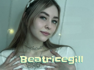 Beatricegill