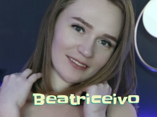 Beatriceivo
