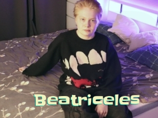 Beatriceles