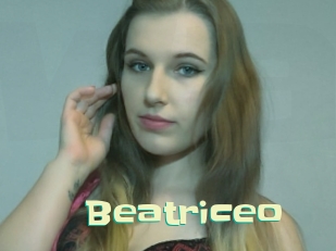 Beatriceo