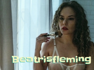 Beatrisfleming