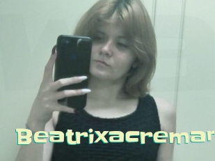 Beatrixacreman